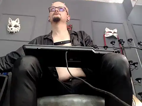 zain kreigger online show from October 2025 01:09:01 PM