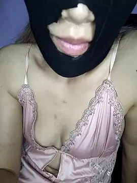 Maya 6 online show from September 2025 08:23:02 PM