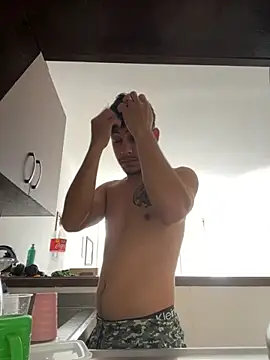 Luke Stone online show from September 2025 02:00:01 PM