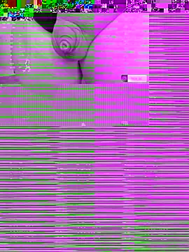 Snapshot of chaleureuxdesdames chatting on September 2025 04:12:01 AM chaleureuxdesdames online show from September 2025 04:12:01 AM