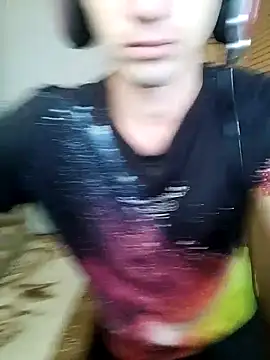 Alexilon online show from September 2025 09:02:01 AM