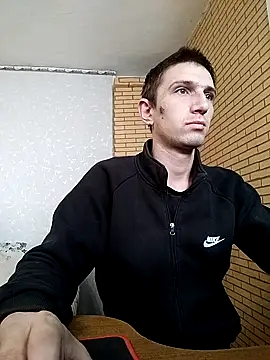 Alexilon online show from September 2025 09:13:01 AM