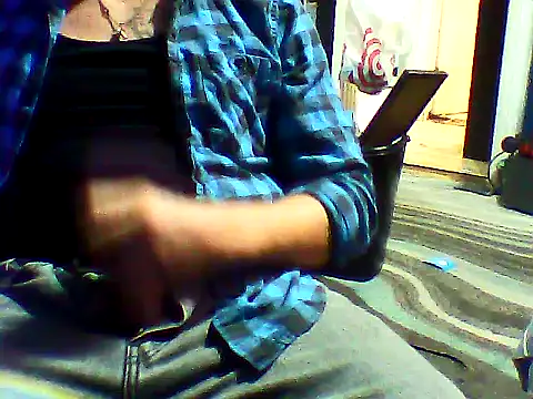 Snapshot of thickhardlong chatting on October 2025 07:51:02 AM thickhardlong online show from October 2025 07:51:02 AM