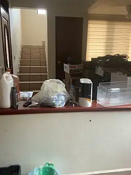 karysweetbeaury online show from September 2025 09:07:02 PM