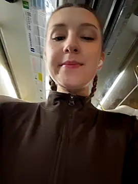 Snapshot of katexxxx chatting on November 2025 06:50:02 PM katexxxx online show from November 2025 06:50:02 PM