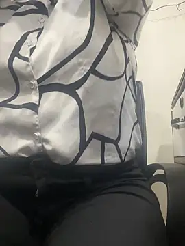 hot bhabhi69 online show from September 2025 05:31:02 AM