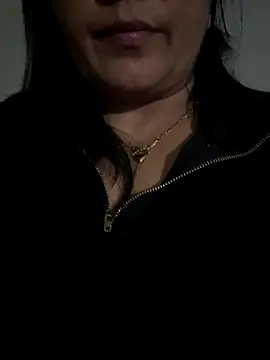 hot bhabhi69 online show from September 2025 12:32:01 PM