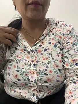 hot bhabhi69 online show from September 2025 05:46:01 AM