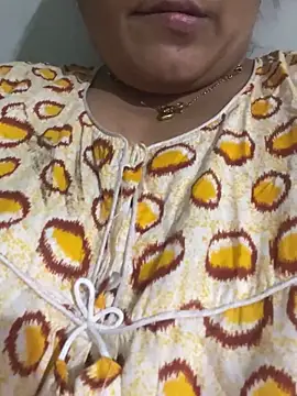 hot bhabhi69 online show from September 2025 05:51:01 PM
