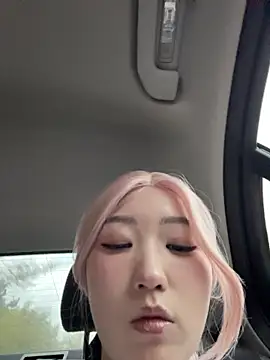 winter11 online show from September 2025 06:35:02 AM