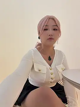 winter11 online show from September 2025 06:28:02 AM