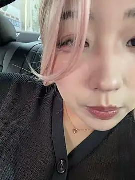 winter11 online show from October 2025 06:42:02 AM