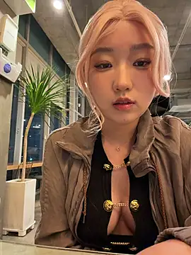 winter11 online show from October 2025 09:31:01 AM