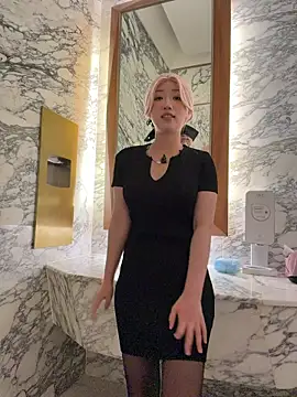 winter11 online show from November 2025 05:07:01 AM