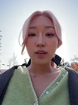 winter11 online show from November 2025 01:59:02 AM