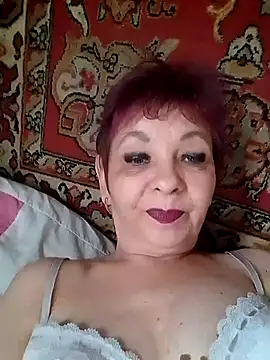 Rose60301 online show from September 2025 10:06:01 AM