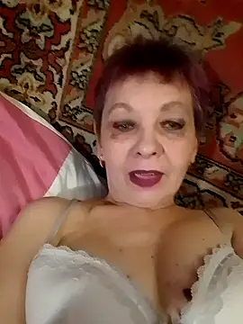 Rose60301 online show from October 2025 04:27:01 PM