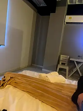 purplenature online show from September 2025 10:31:01 PM