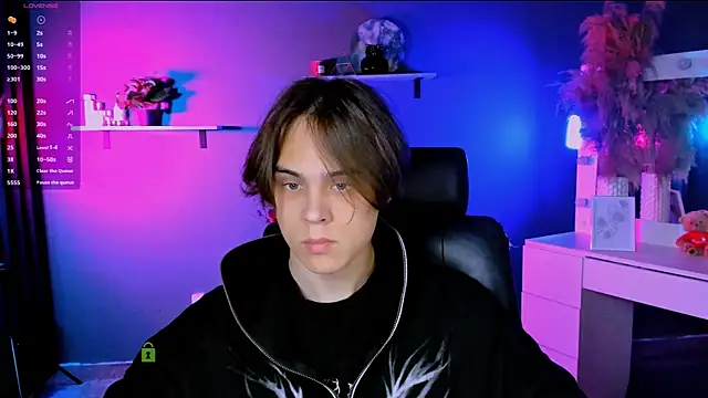 Snapshot of karl_mans chatting on October 2025 05:27:02 AM karl mans online show from October 2025 05:27:02 AM