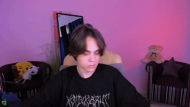 Snapshot of karl_mans chatting on October 2025 05:52:01 AM karl mans online show from October 2025 05:52:01 AM