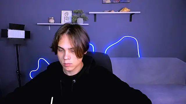 Snapshot of karl_mans chatting on October 2025 08:58:02 AM karl mans online show from October 2025 08:58:02 AM