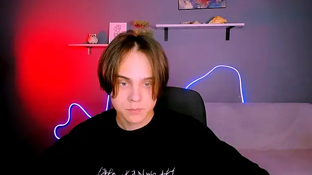 Snapshot of karl_mans chatting on October 2025 01:01:01 PM karl mans online show from October 2025 01:01:01 PM