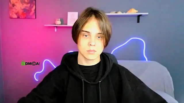 Snapshot of karl_mans chatting on October 2025 08:37:01 AM karl mans online show from October 2025 08:37:01 AM