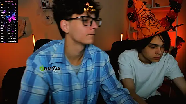 Snapshot of karl_mans chatting on October 2025 08:35:01 AM karl mans online show from October 2025 08:35:01 AM