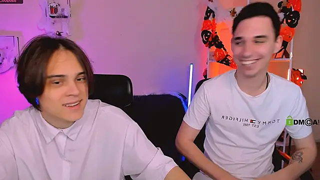 Snapshot of karl_mans chatting on October 2025 09:44:01 AM karl mans online show from October 2025 09:44:01 AM