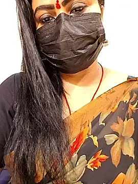 honey-flower online show from October 2025 05:08:01 AM