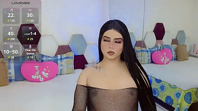 kushina uzumaki75 online show from October 2025 04:04:02 AM