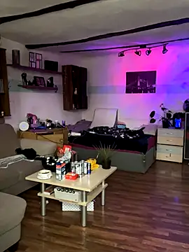 Snapshot of Seductively4_20 chatting on October 2025 02:59:02 PM Seductively4 20 online show from October 2025 02:59:02 PM