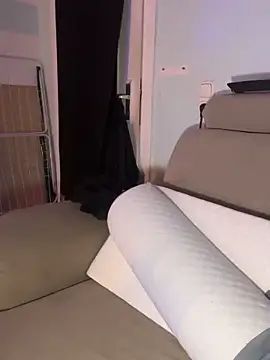 Snapshot of Seductively4_20 chatting on October 2025 06:19:02 PM Seductively4 20 online show from October 2025 06:19:02 PM