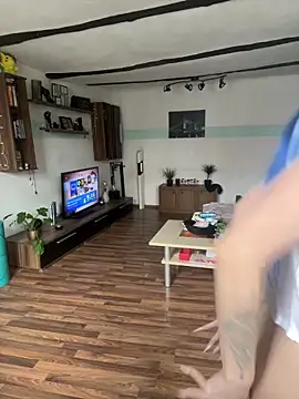 Snapshot of Seductively4_20 chatting on October 2025 11:54:02 AM Seductively4 20 online show from October 2025 11:54:02 AM