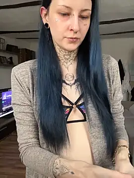 Snapshot of Seductively4_20 chatting on October 2025 03:23:02 PM Seductively4 20 online show from October 2025 03:23:02 PM