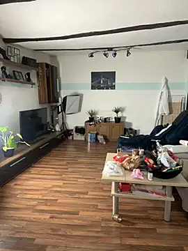 Snapshot of Seductively4_20 chatting on November 2025 12:07:02 PM Seductively4 20 online show from November 2025 12:07:02 PM