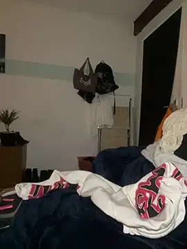 Snapshot of Seductively4_20 chatting on November 2025 05:39:01 AM Seductively4 20 online show from November 2025 05:39:01 AM