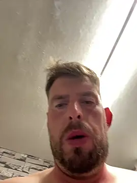 dickdickdan92 online show from September 2025 10:54:01 PM