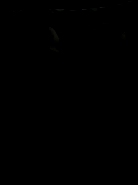 dickdickdan92 online show from September 2025 07:05:01 PM