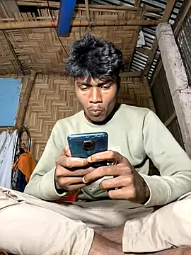 Snapshot of tamannacouple chatting on November 2025 06:52:01 PM tamannacouple online show from November 2025 06:52:01 PM