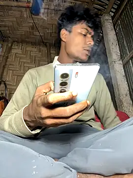 Snapshot of tamannacouple chatting on November 2025 05:23:02 PM tamannacouple online show from November 2025 05:23:02 PM