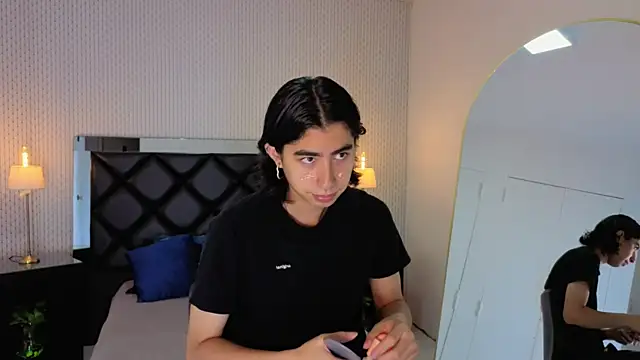 ryo light online show from September 2025 08:46:01 PM