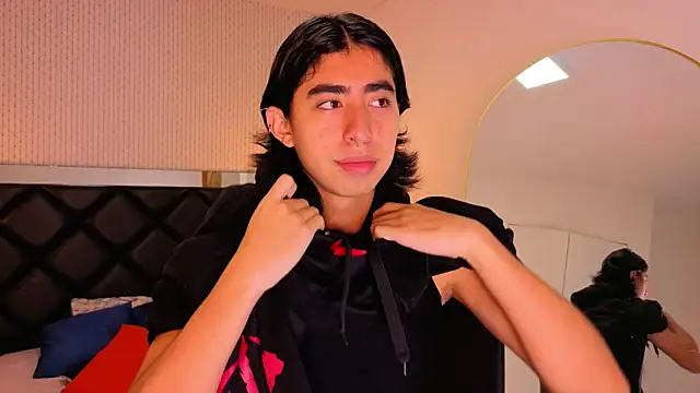 ryo light online show from October 2025 08:10:01 PM