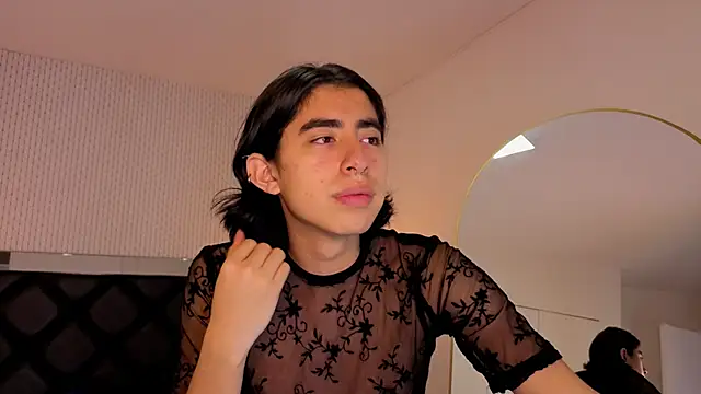 ryo light online show from October 2025 08:48:02 PM