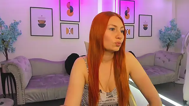 Alicia leclair online show from October 2025 03:50:01 AM