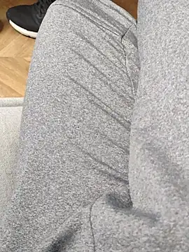 LeoMaduroSP online show from September 2025 05:28:01 PM