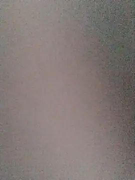 LeoMaduroSP online show from September 2025 03:06:02 PM