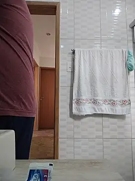 LeoMaduroSP online show from September 2025 12:21:01 PM