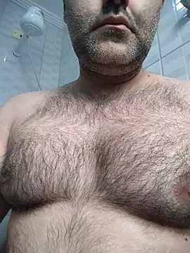 LeoMaduroSP online show from October 2025 12:57:02 PM