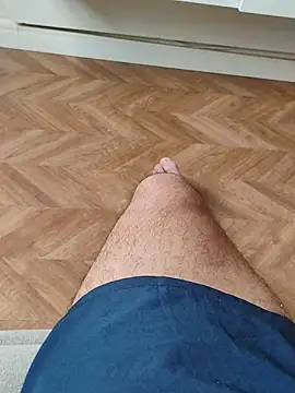 LeoMaduroSP online show from October 2025 12:35:02 PM